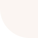 Educators