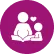 Heartwarming Family story